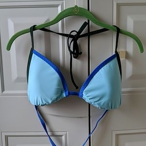 NWT XL Aerie Bikini Top